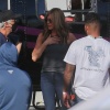 jennifer_0016.jpg