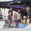 jennifer_0020.jpg