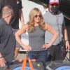 Filename=jennifer_0032.jpg
Filesize=1339KiB
Dimensions=2448x1632
Date added=Jul 03, 2026 jennifer_0032.jpg