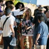 Filename=jennifer_0029.jpg
Filesize=1135KiB
Dimensions=2407x3078
Date added=Jul 03, 2026 jennifer_0029.jpg