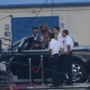 Filename=jennifer_0016.jpg
Filesize=904KiB
Dimensions=3232x2184
Date added=Jul 03, 2026 jennifer_0016.jpg