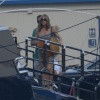 Filename=jennifer_0030.jpg
Filesize=304KiB
Dimensions=1576x1696
Date added=Jul 03, 2026 jennifer_0030.jpg