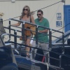 Filename=jennifer_0033.jpg
Filesize=376KiB
Dimensions=1504x1720
Date added=Jul 03, 2026 jennifer_0033.jpg