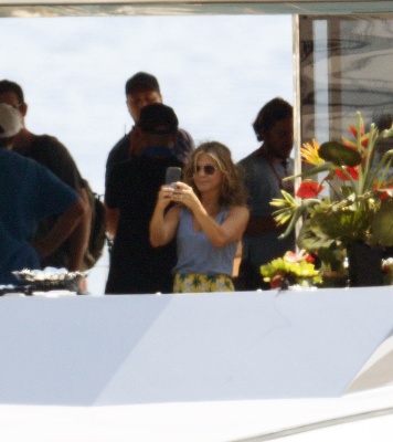 jennifer_0035.jpg