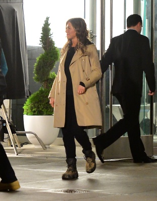 jennifer_0030.jpg