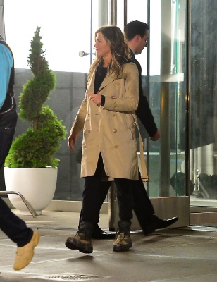 jennifer_0031.jpg