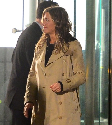 jennifer_0032.jpg