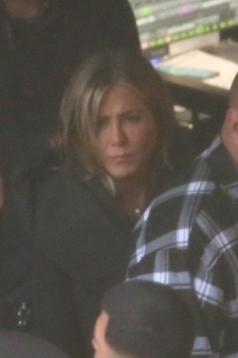 jennifer_0005.jpg