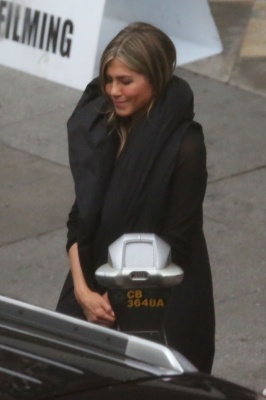 jennifer_0030.jpg