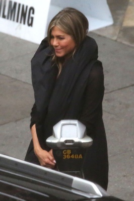 jennifer_0031.jpg