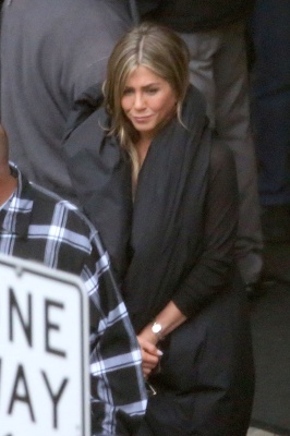 jennifer_0033.jpg