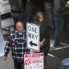Filename=jennifer_0016.jpg
Filesize=5398KiB
Dimensions=3300x2939
Date added=Jul 03, 2026 jennifer_0016.jpg