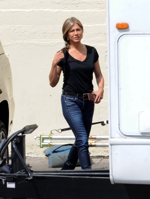 jennifer_0013.jpg
