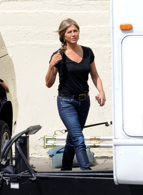 jennifer_0014.jpg
