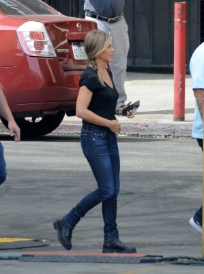 jennifer_0023.jpg