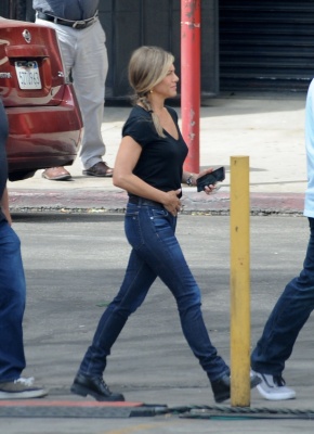 jennifer_0025.jpg