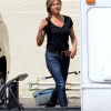 Filename=jennifer_0013.jpg
Filesize=524KiB
Dimensions=1189x1572
Date added=Jul 03, 2026 jennifer_0013.jpg