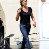 Filename=jennifer_0014.jpg
Filesize=512KiB
Dimensions=1133x1546
Date added=Jul 03, 2026 jennifer_0014.jpg