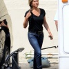 Filename=jennifer_0015.jpg
Filesize=564KiB
Dimensions=1145x1586
Date added=Jul 03, 2026 jennifer_0015.jpg