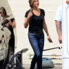 Filename=jennifer_0017.jpg
Filesize=554KiB
Dimensions=1148x1598
Date added=Jul 03, 2026 jennifer_0017.jpg