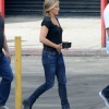 jennifer_0029.jpg