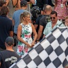 Filename=jennifer_0003.jpg
Filesize=2463KiB
Dimensions=3543x2362
Date added=Jul 03, 2026 jennifer_0003.jpg