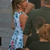 Filename=jennifer_0022.jpg
Filesize=1893KiB
Dimensions=2362x3543
Date added=Jul 03, 2026 jennifer_0022.jpg