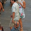 Filename=jennifer_0023.jpg
Filesize=2125KiB
Dimensions=2362x3543
Date added=Jul 03, 2026 jennifer_0023.jpg