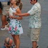 Filename=jennifer_0024.jpg
Filesize=2245KiB
Dimensions=2362x3543
Date added=Jul 03, 2026 jennifer_0024.jpg