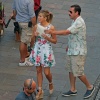 Filename=jennifer_0027.jpg
Filesize=2627KiB
Dimensions=3543x2362
Date added=Jul 03, 2026 jennifer_0027.jpg