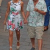 Filename=jennifer_0028.jpg
Filesize=1806KiB
Dimensions=2362x3543
Date added=Jul 03, 2026 jennifer_0028.jpg
