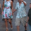 Filename=jennifer_0029.jpg
Filesize=1498KiB
Dimensions=2362x3543
Date added=Jul 03, 2026 jennifer_0029.jpg