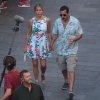 Filename=jennifer_0034.jpg
Filesize=1603KiB
Dimensions=3543x2362
Date added=Jul 03, 2026 jennifer_0034.jpg