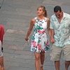 Filename=jennifer_0036.jpg
Filesize=2683KiB
Dimensions=3543x2362
Date added=Jul 03, 2026 jennifer_0036.jpg