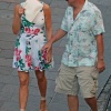 Filename=jennifer_0040.jpg
Filesize=2096KiB
Dimensions=2362x3543
Date added=Jul 03, 2026 jennifer_0040.jpg