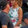 Filename=jennifer_0044.jpg
Filesize=1772KiB
Dimensions=2362x3543
Date added=Jul 03, 2026 jennifer_0044.jpg