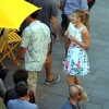 Filename=jennifer_0049.jpg
Filesize=1167KiB
Dimensions=3543x2362
Date added=Jul 03, 2026 jennifer_0049.jpg