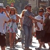Filename=jennifer_0001.jpg
Filesize=2496KiB
Dimensions=3543x2362
Date added=Jul 03, 2026 jennifer_0001.jpg