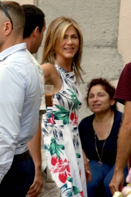 jennifer_0001.jpg