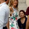 jennifer_0001.jpg