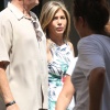 jennifer_0006.jpg