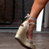 jennifer_0007.jpg