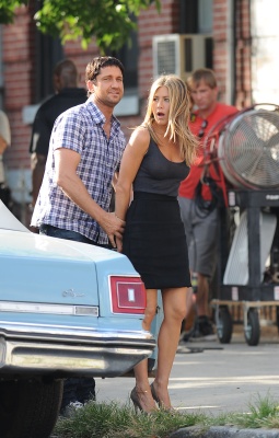 jennifer_0020.jpg