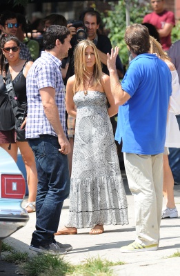 jennifer_0040.jpg