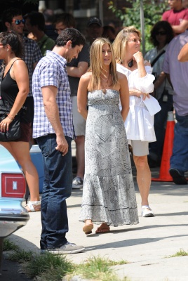 jennifer_0044.jpg
