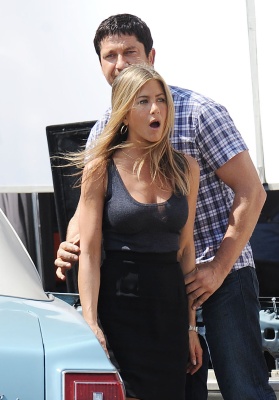 jennifer_0056.jpg