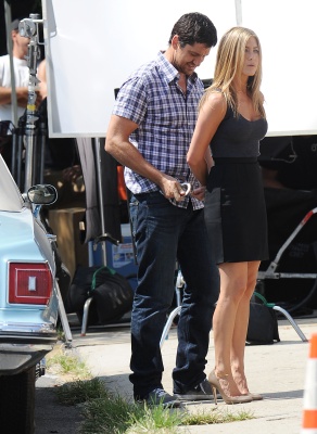 jennifer_0066.jpg