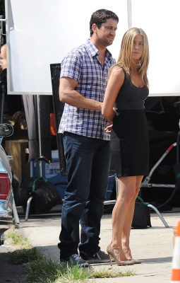 jennifer_0068.jpg