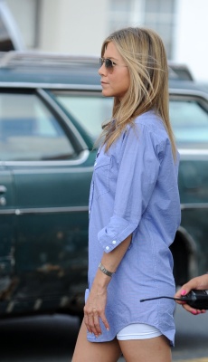 jennifer_0090.jpg