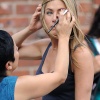 jennifer_0007.jpg